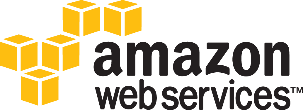 Logo Demo